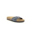 PEPE JEANS BIO Marine